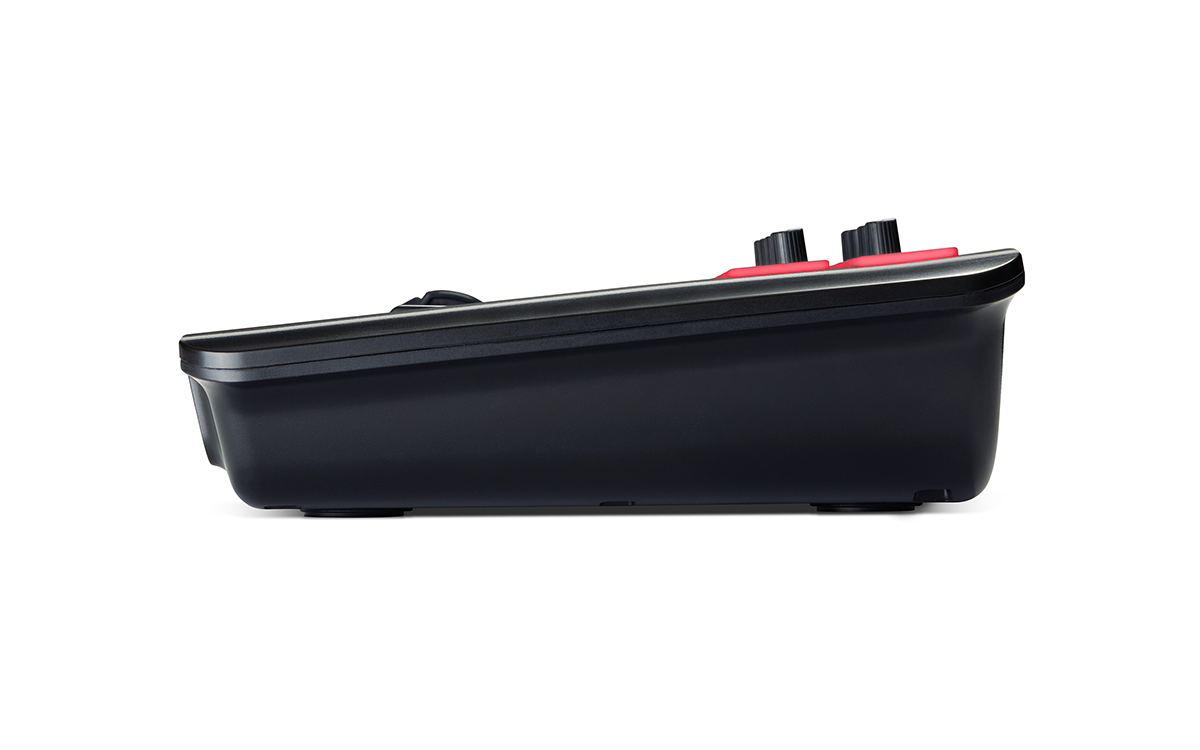 M-Audio OXYGEN 25 MK5