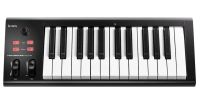 Icon iKeyboard 3 Nano