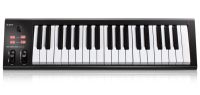 ICON iKeyboard 4 Nano 37 Tasten
