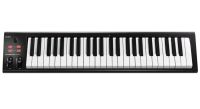 Icon iKeyboard 5 Nano
