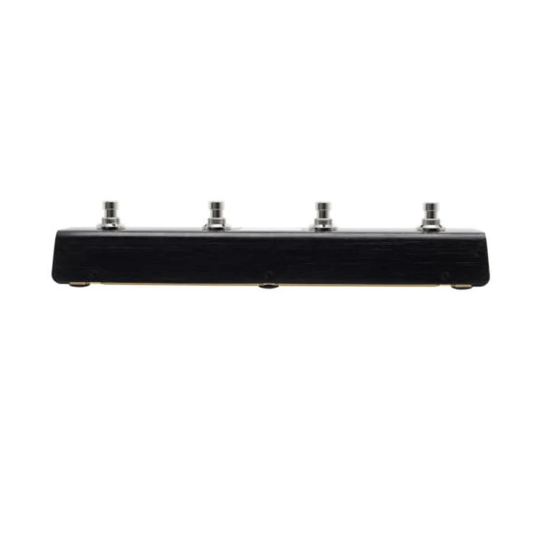 Hotone Ampero Control Bluetooth Midi Controller