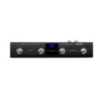 Hotone Ampero Control Bluetooth Midi Controller