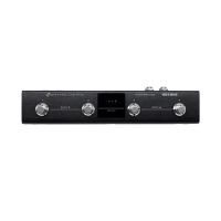 Hotone Ampero Control Bluetooth Midi Controller