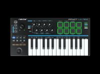Nektar Impact LX Mini MidiKeyboard