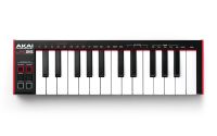 Akai LPK-25-MKII
