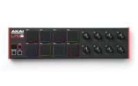 Akai LPD-8-MKII