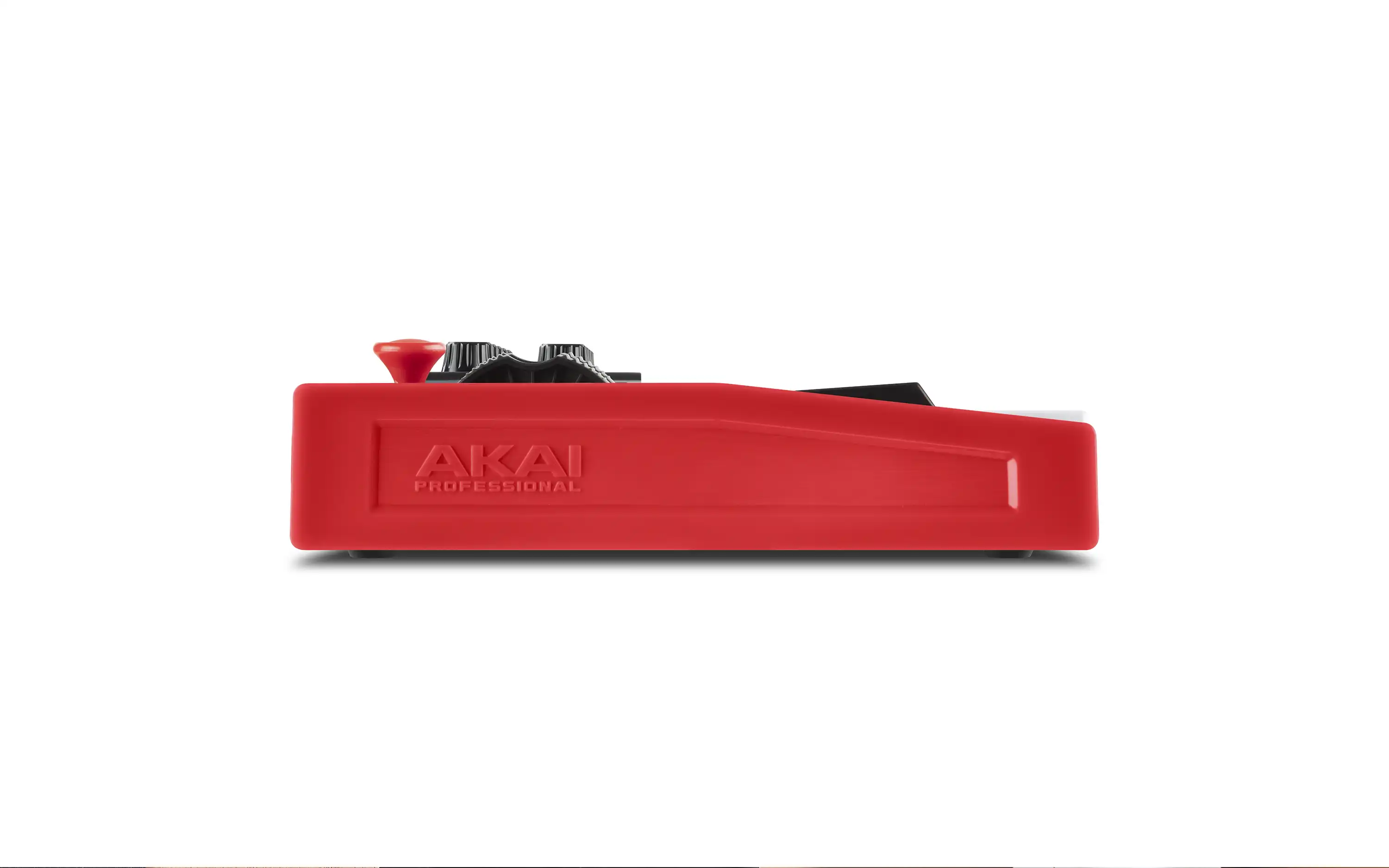 Akai MPK-mini-Plus MK3