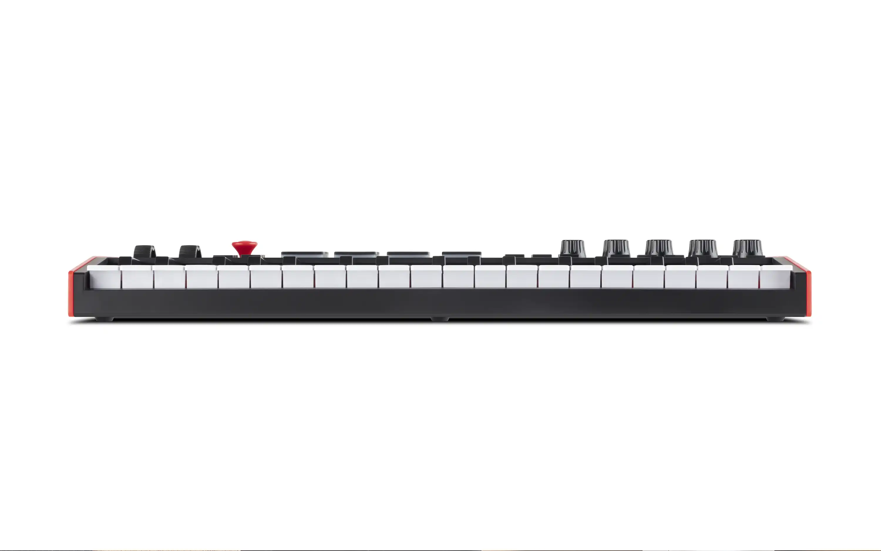 Akai MPK-mini-Plus MK3