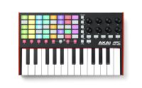 Akai APC Key 25 MK2