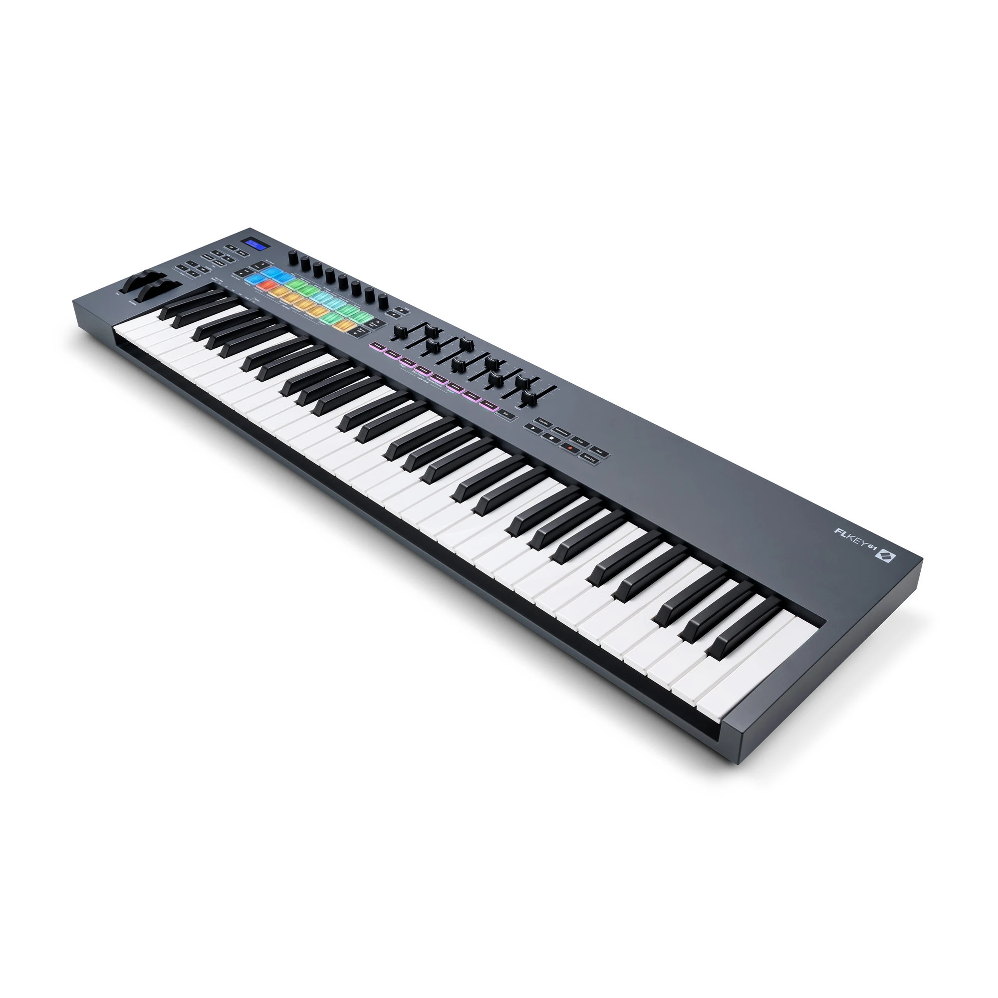 Novation FLkey-61