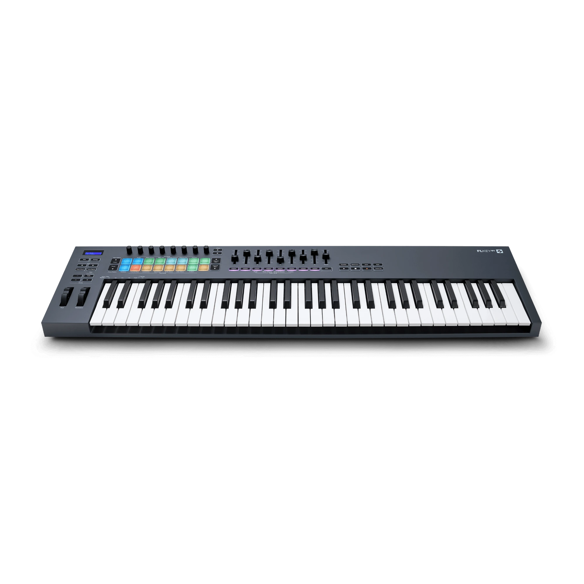 Novation FLkey-61
