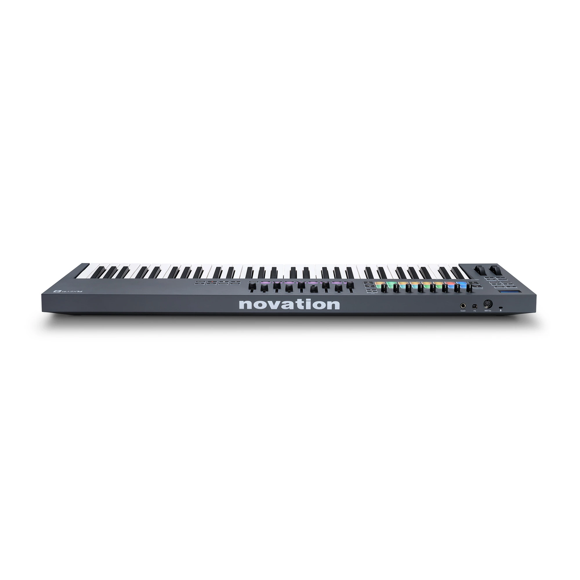 Novation FLkey-61