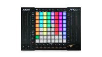 Akai APC-64 Controller