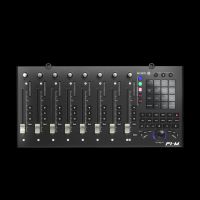 ICON Control Surfaces P1-M
