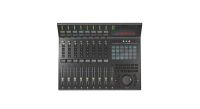 ICON Control Surfaces V1-M