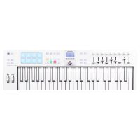 Arturia KeyLab Essential 49 mk3 Alpine
