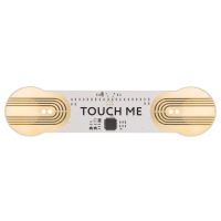 Playtronica ToucheMe