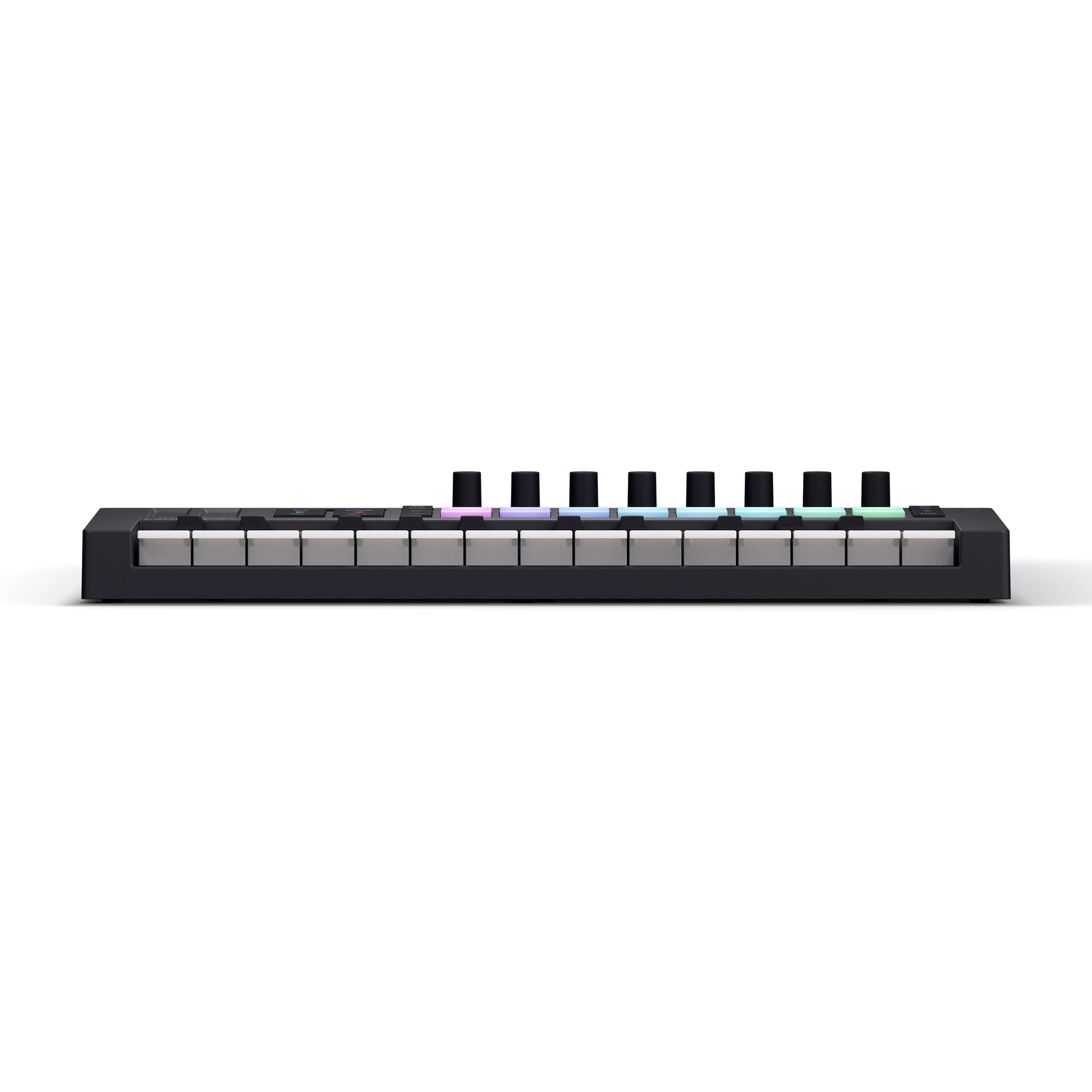 Novation LaunchKey Mini 25 MKIV