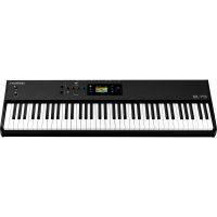 Studiologic SL-73 mk2