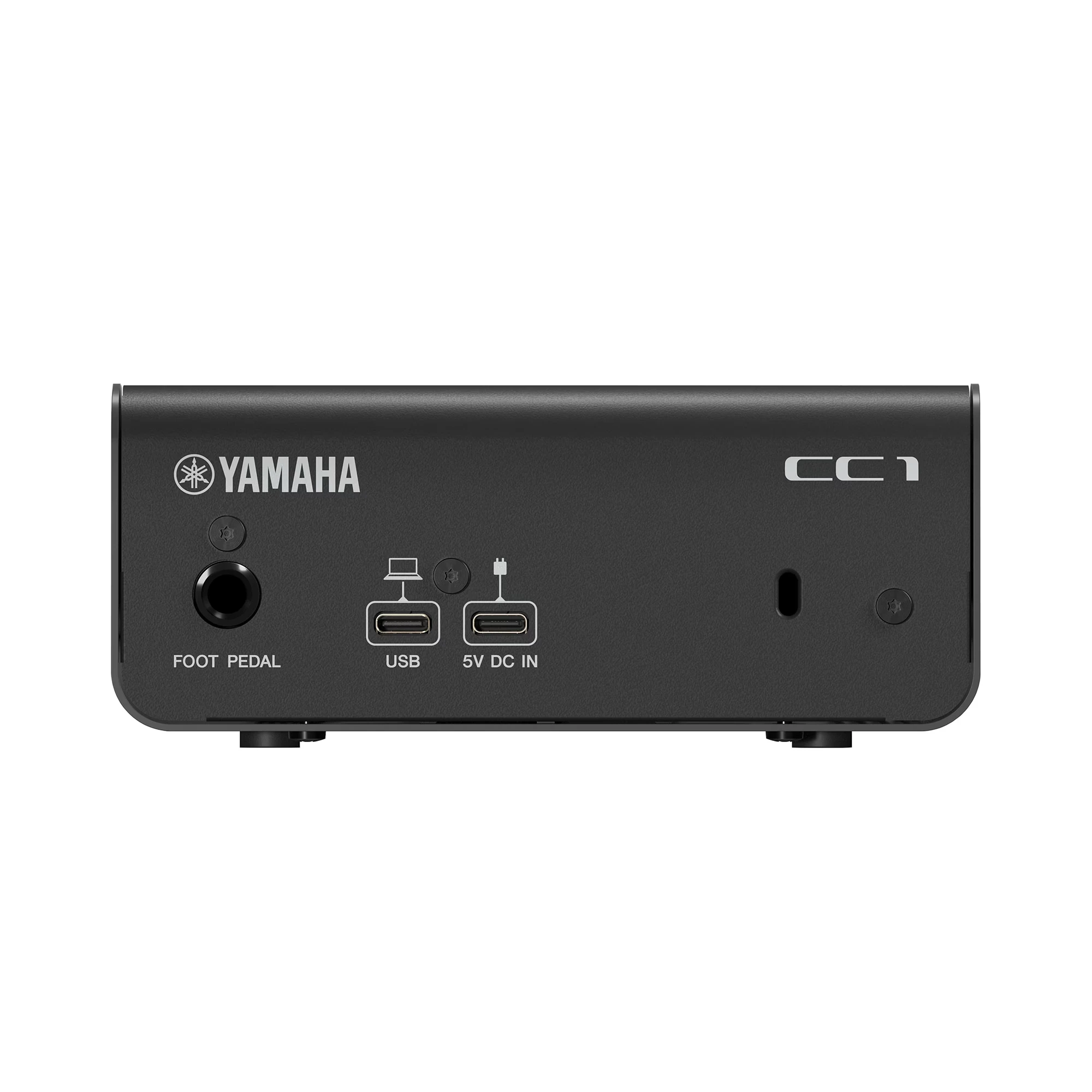 Yamaha CC-1