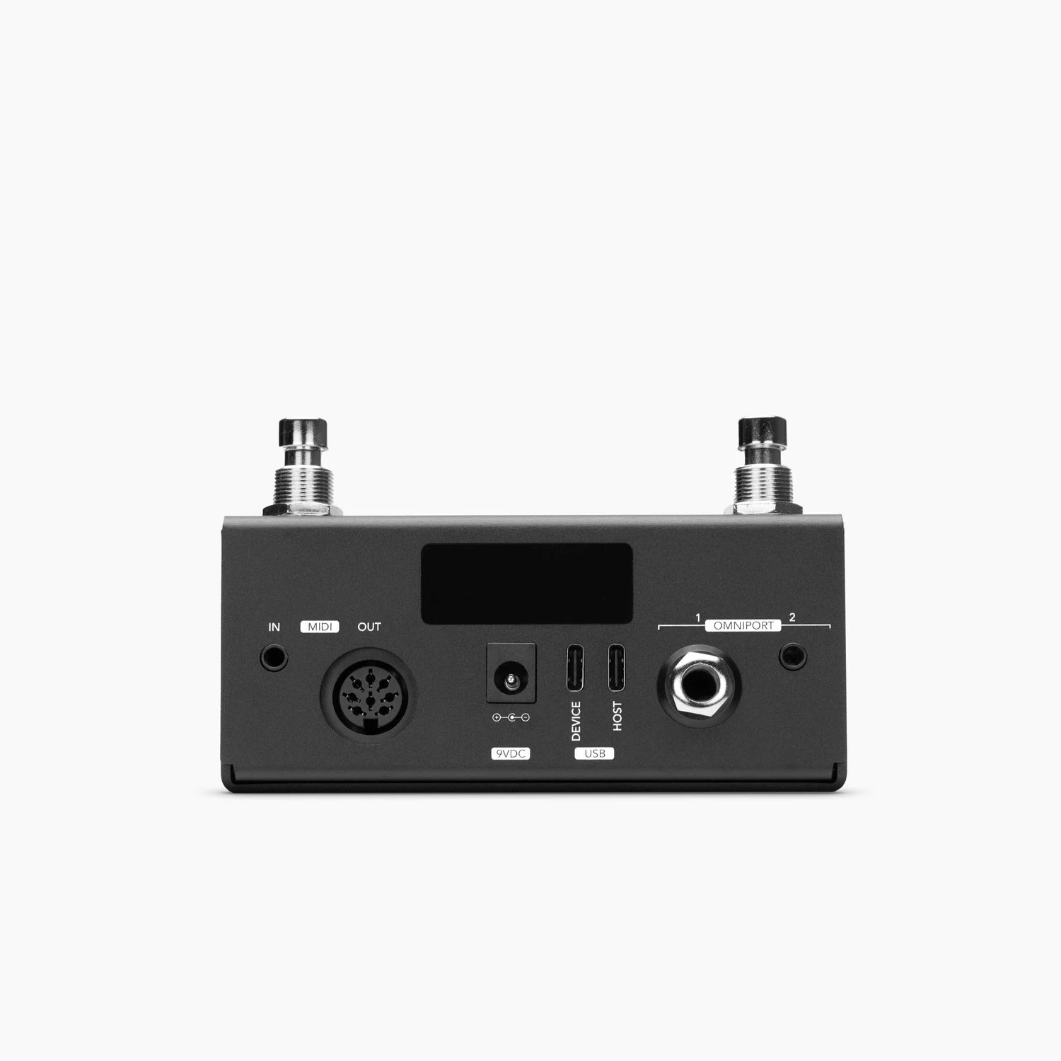Morningstar Engineering MC4 PRO Controller