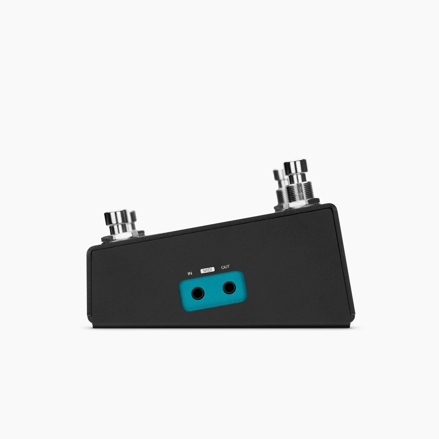 Morningstar Engineering MC4 PRO Controller