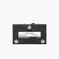 Morningstar Engineering MC3 Midi Controller