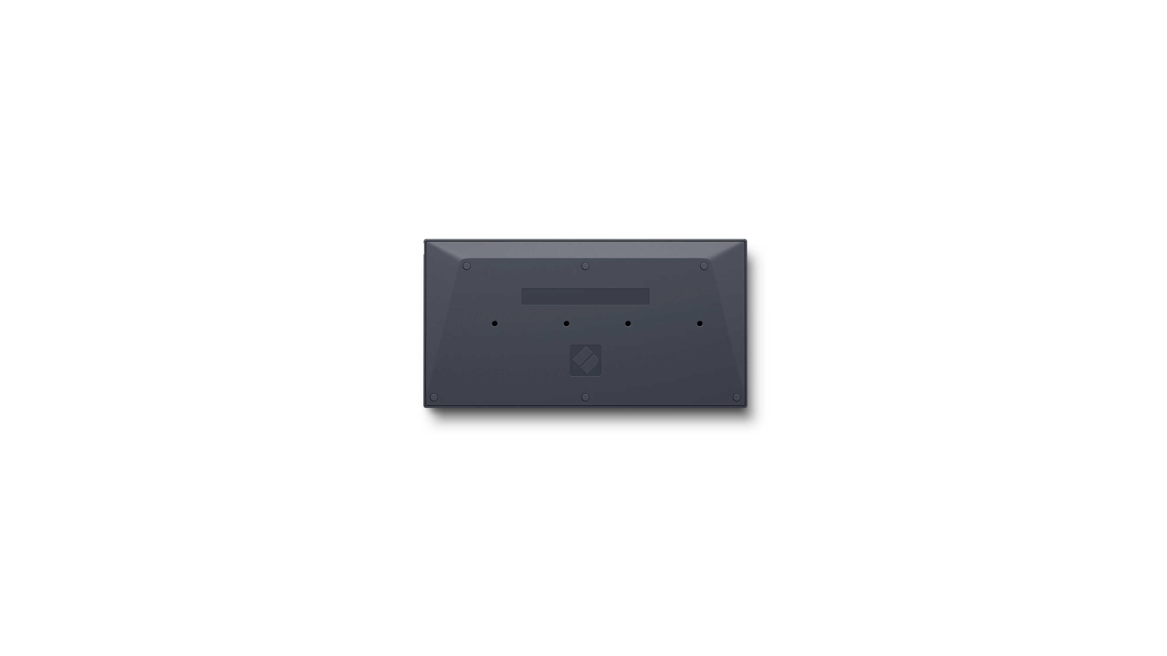 Novation FLkey 2 Mini 25