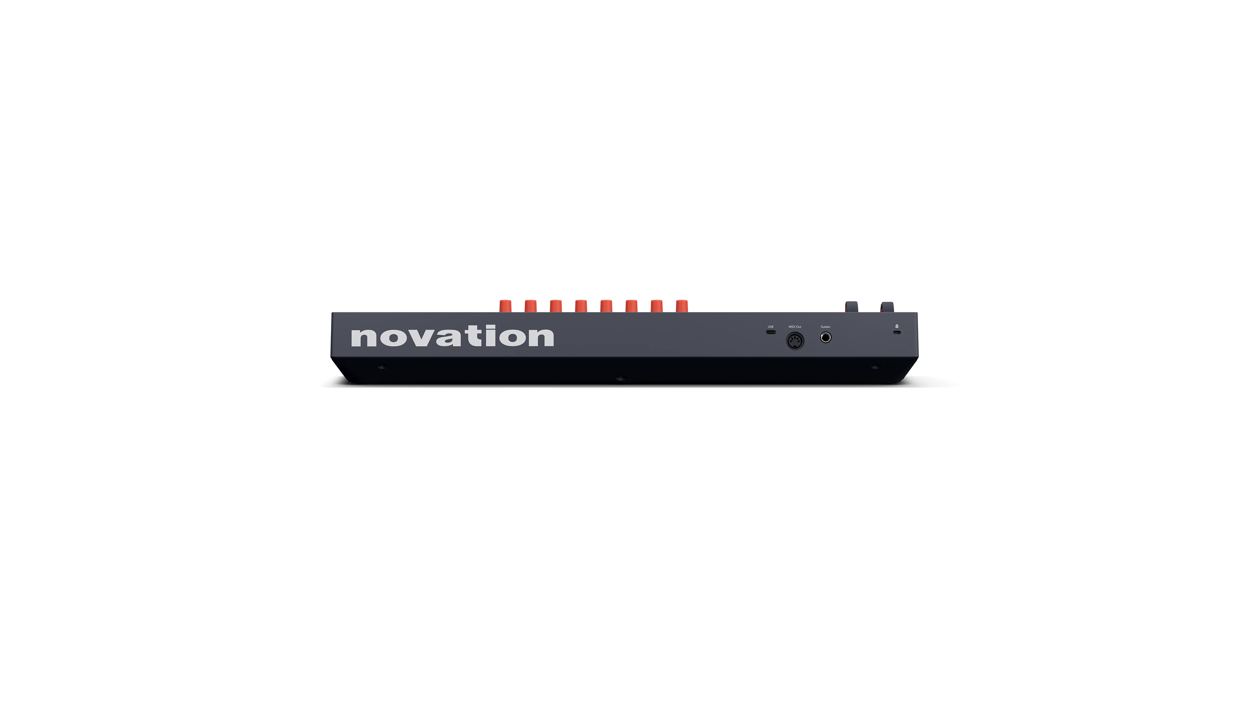 Novation FLkey2 37