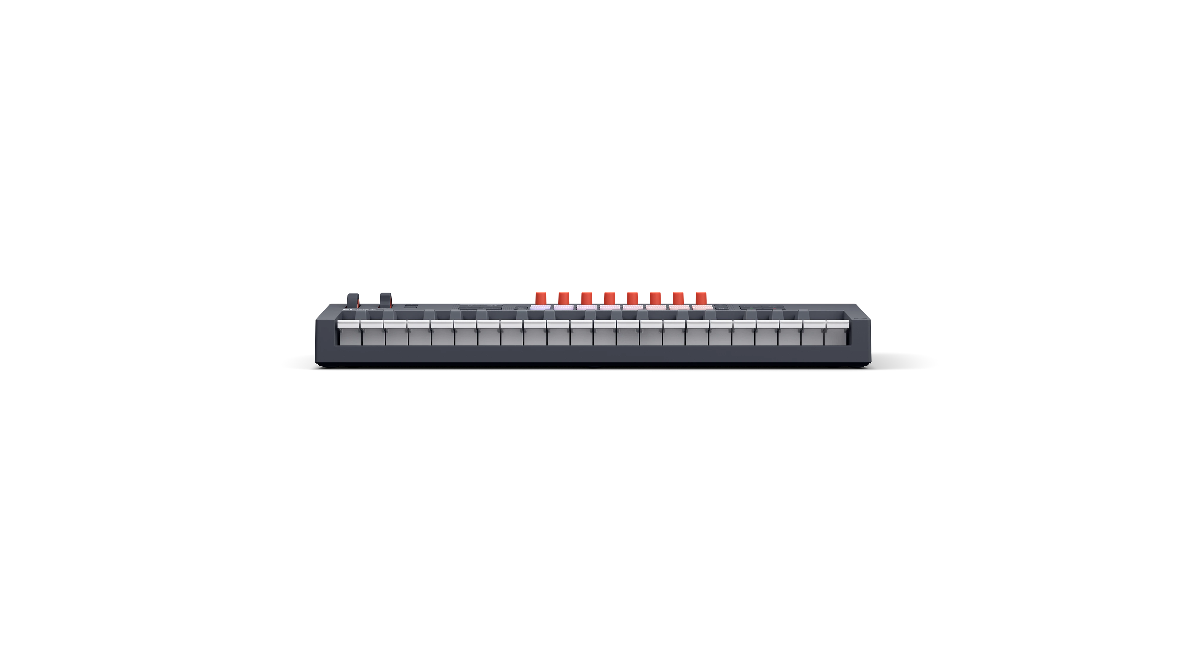 Novation FLkey2 37
