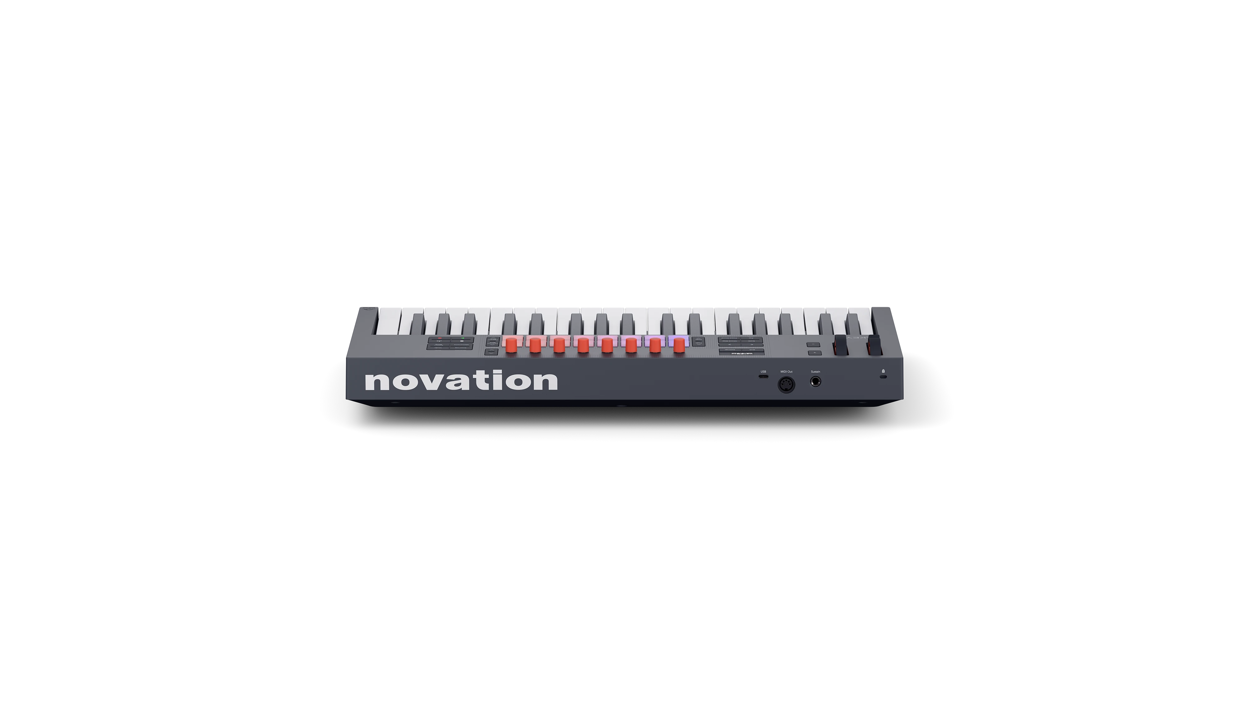Novation FLkey2 37