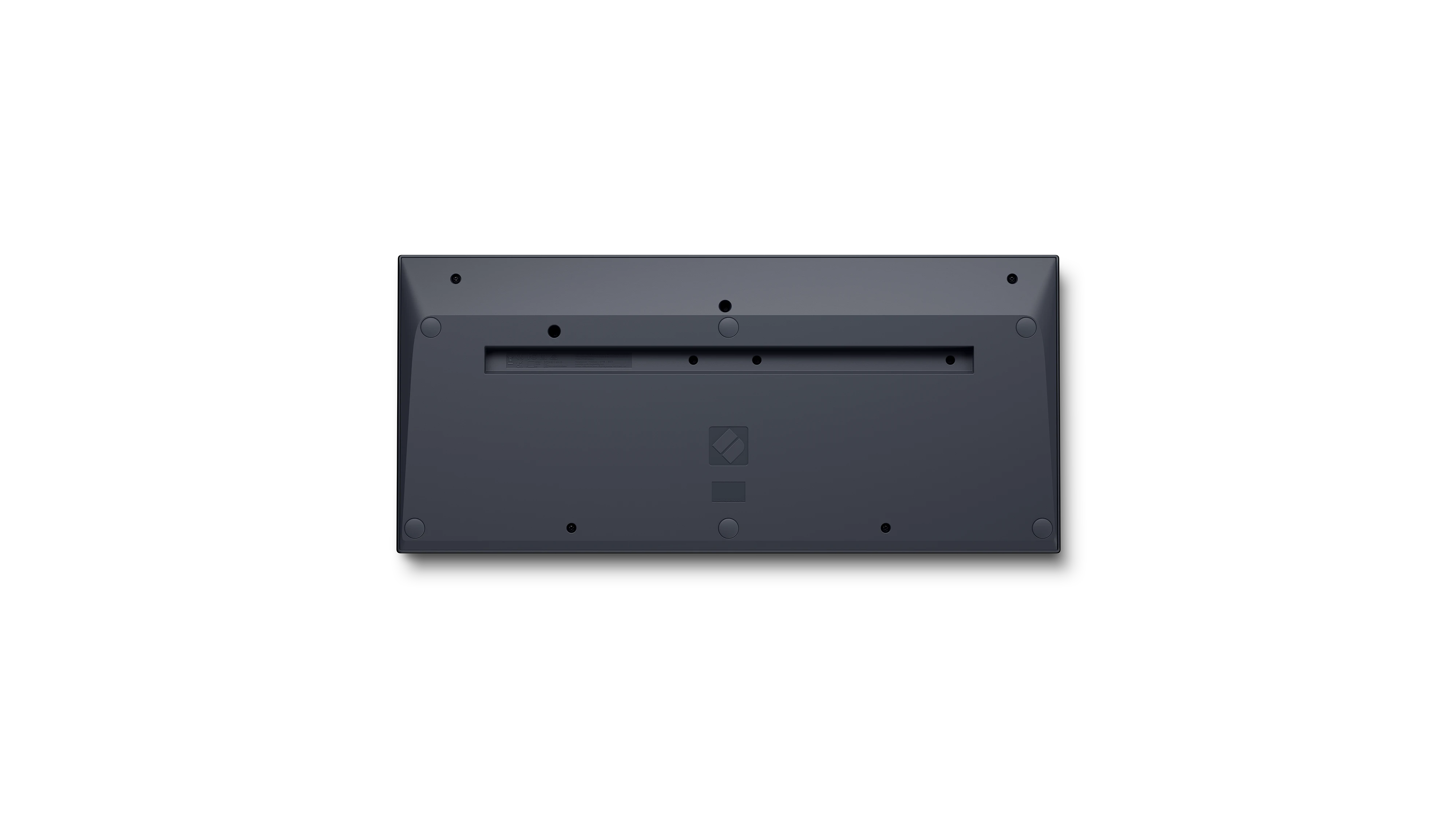 Novation FLkey2 37