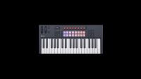 Novation FLkey2 37