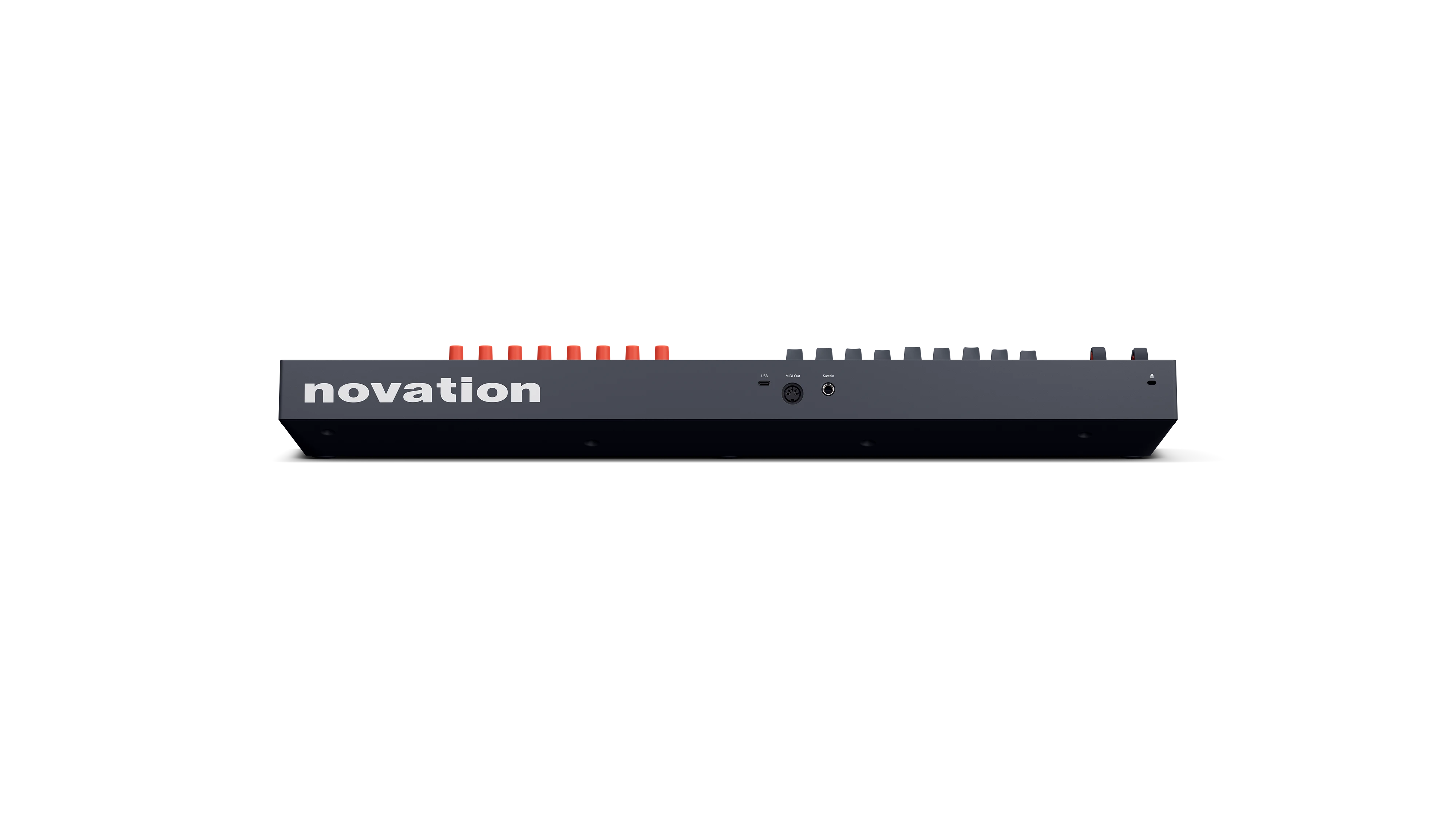 Novation FLkey 2 49