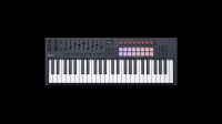 Novation FLkey 2 49