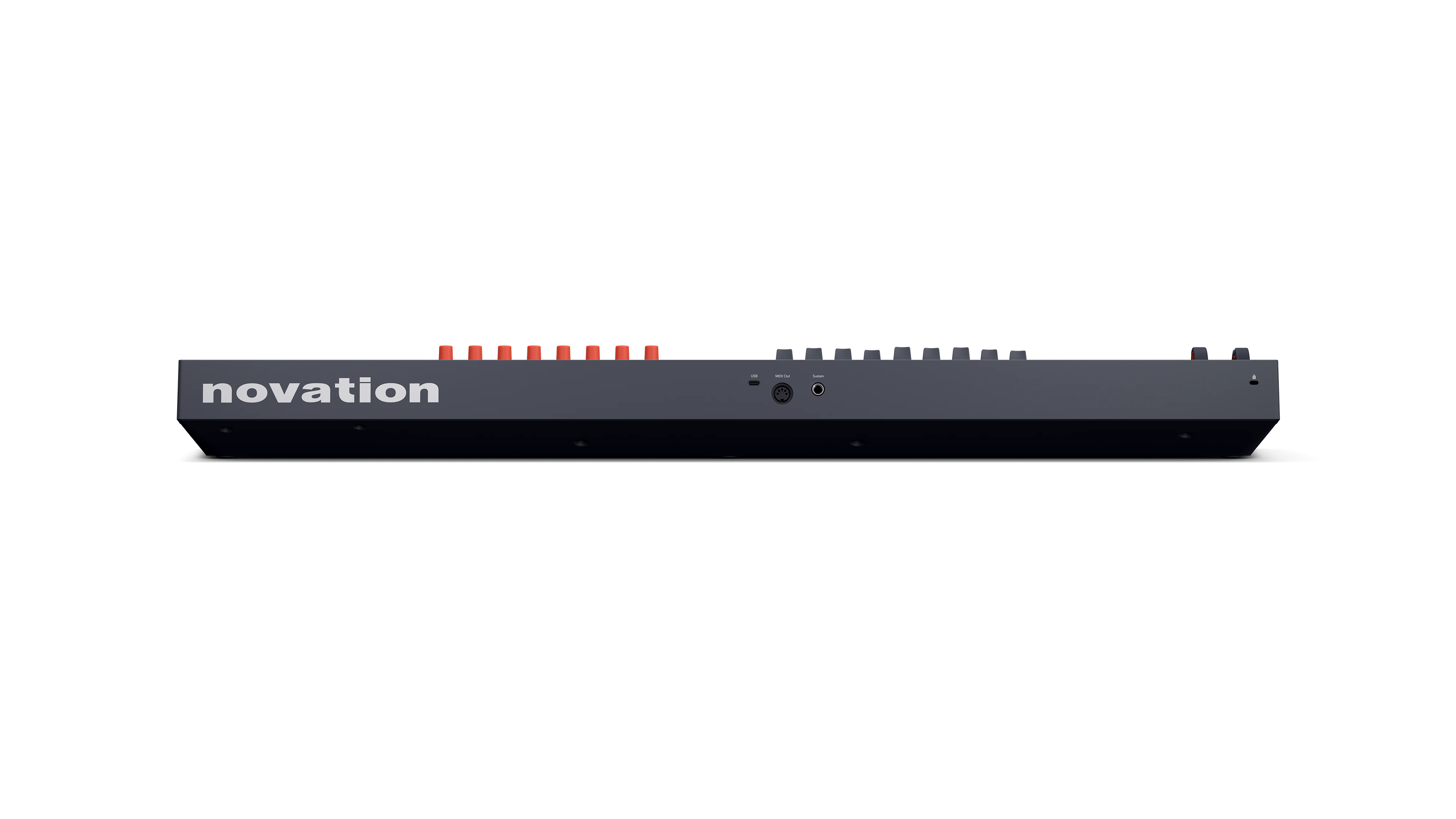 Novation FLkey 2 61