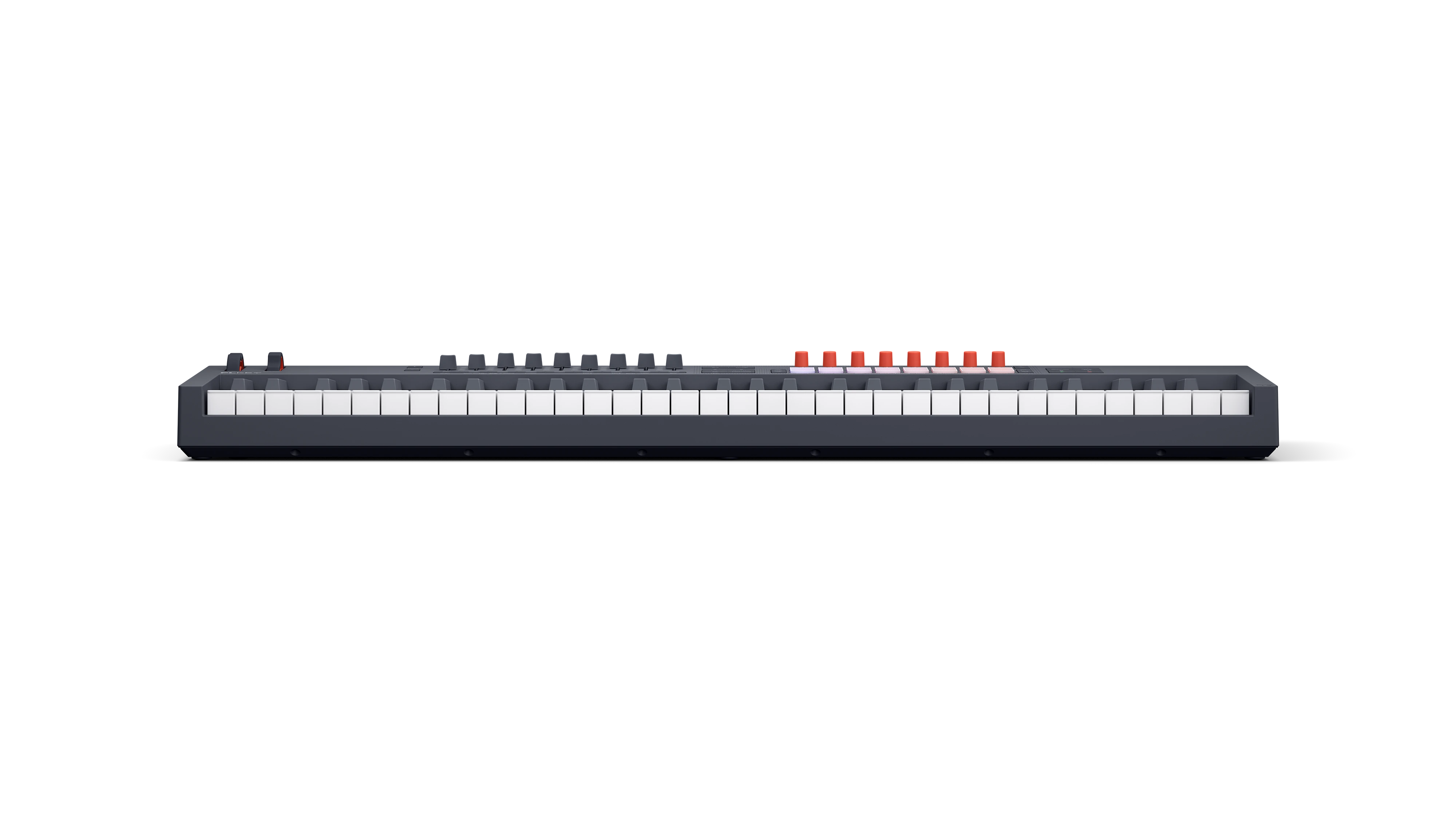Novation FLkey 2 61