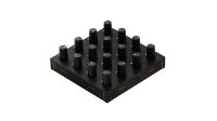 Intech Studio Grid Series 3 PO16 Linear