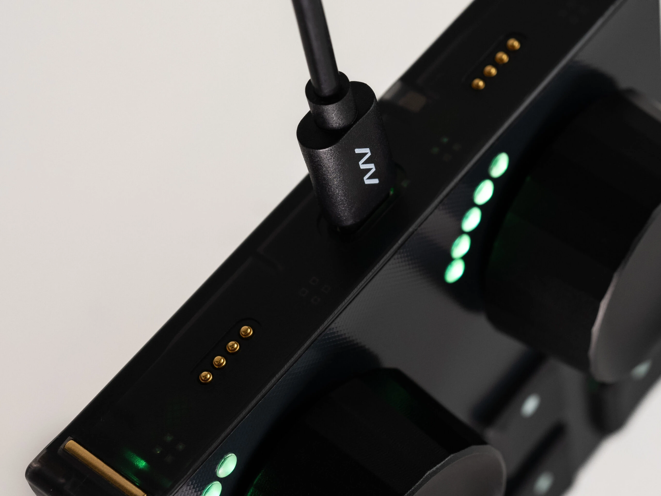 Intech Studio Grid Series 3 TEK2 Mechanical