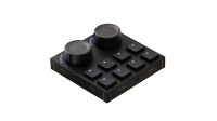 Intech Studio Grid Series 3 TEK2 Mechanical