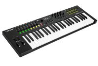 Nektar Impact LX-49+ MKIII MidiKeyboard