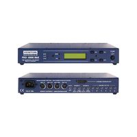 Kenton Pro-2000 Midi/CV