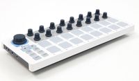 Arturia Beat-Step