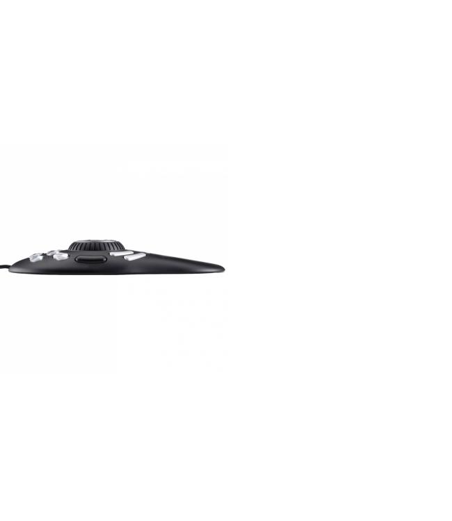 Contour Shuttle Pro V2
