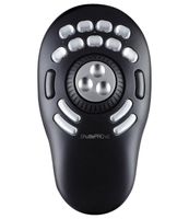 Contour Shuttle Pro V2