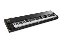 Akai MPK Road 88