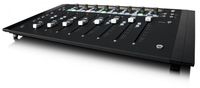 Avid Artist Mix DAW-Controller
