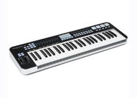 Samson Graphite 49