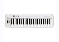 Samson Carbon-49 USB/MIDI Keyboard