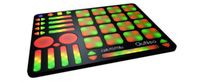 Keith McMillen QuNeo 3D Multi-touch Pad Controller